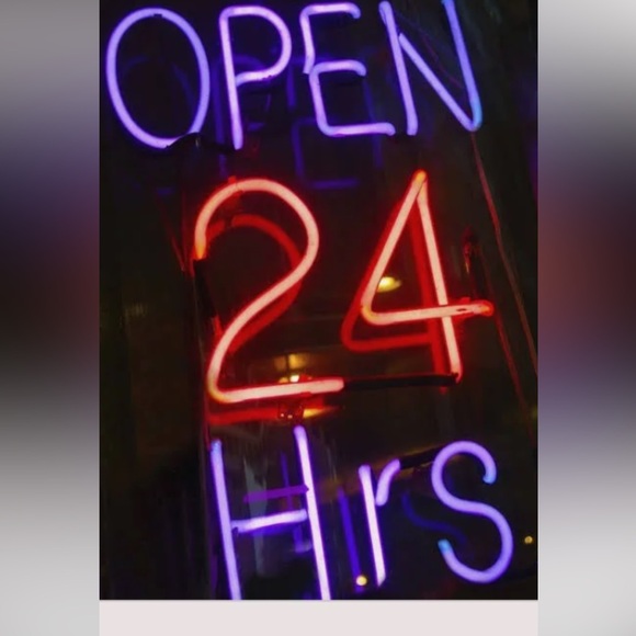 724upsal